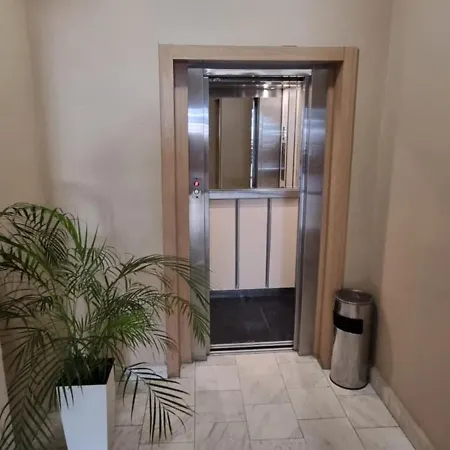 Family Alfa 3* Sozopol