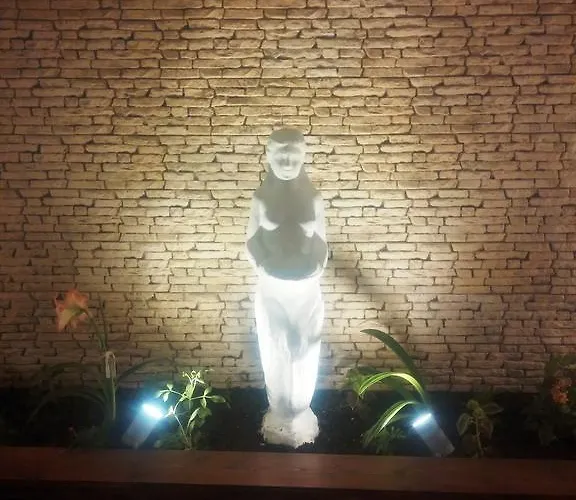 Hotel Family Alfa 3*