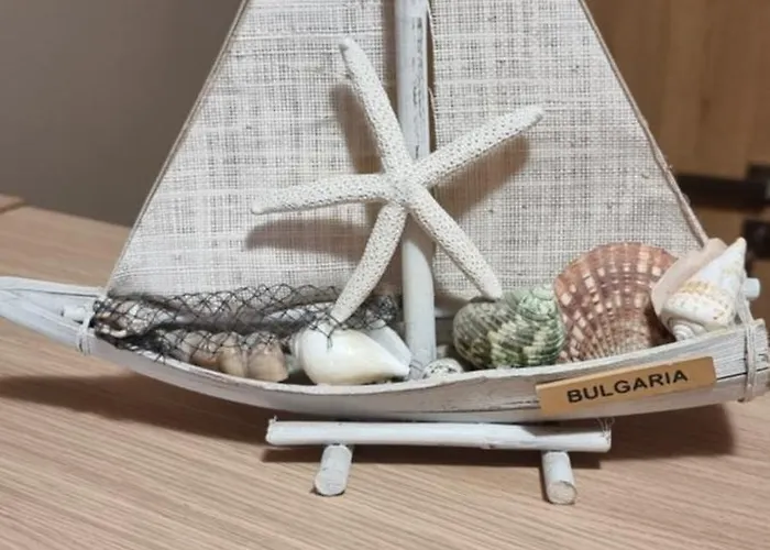 Hotel Family Alfa 3*