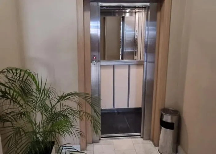 Family Alfa 3* Sozopol